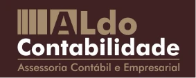 aldo_contabilidade_1x