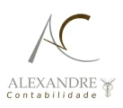 alexandre_contabilidade__1x.webp