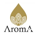 aroma_1x
