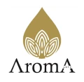 aroma_1x.webp
