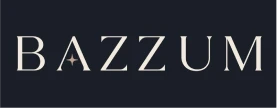 bazzum_1x