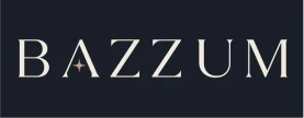 bazzum_1x.webp