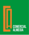 comercial_almeida_1x