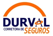 durval_seguros_1x