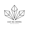 luz_da_moda_1x
