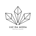luz_da_moda_1x.webp