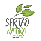 serta_o_natural_1x