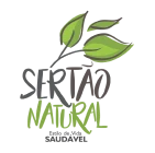 serta_o_natural_1x.webp